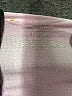 Tek Gear 100% Polyester Pink Active T-Shirt Size 1X - photo 8