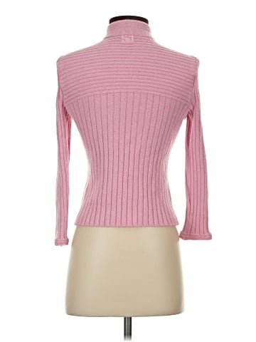 St. John Sport Cardigan (view 2)