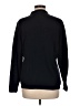 Orvis Black Turtleneck Sweater Size M - photo 2