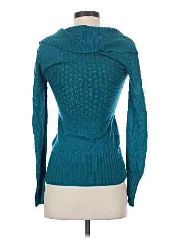 Guess Jeans Pullover Sweater (view 2)
