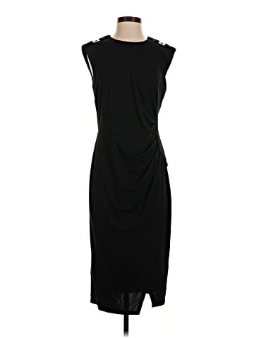 DKNY Cocktail Dress (view 1)
