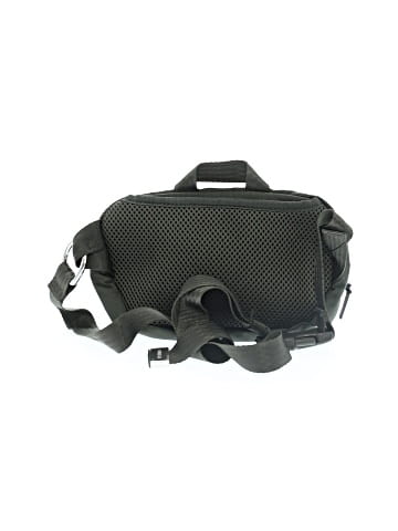 Athleta Belt Bag (view 2)