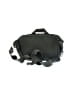 Athleta Green Belt Bag One size - photo 2