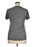 Danskin Tweed Gray Active T-Shirt Size XL - photo 2