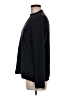 Orvis Black Turtleneck Sweater Size M - photo 5