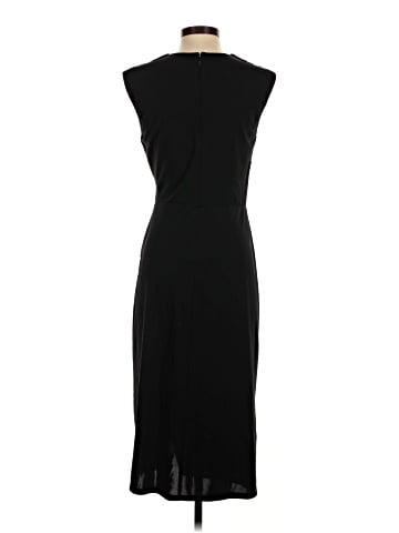 DKNY Cocktail Dress (view 2)