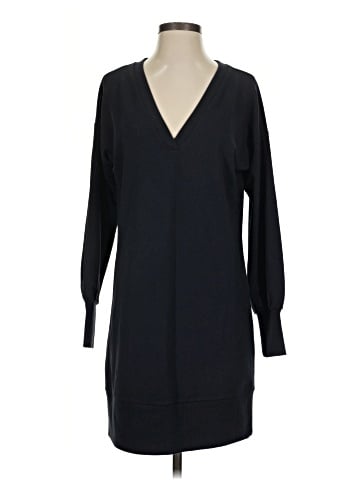 W by Worth Casual Dress (view 1)