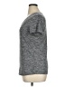 Danskin Tweed Gray Active T-Shirt Size XL - photo 5