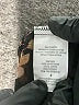 Rewind 100% Polyester Black Kimono Size S - photo 8