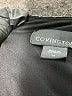 Covington Tweed Gray Casual Dress Size 12 - photo 7