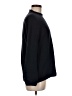 Orvis Black Turtleneck Sweater Size M - photo 4