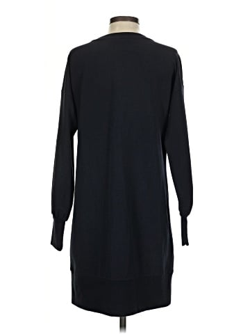 W by Worth Casual Dress (view 2)