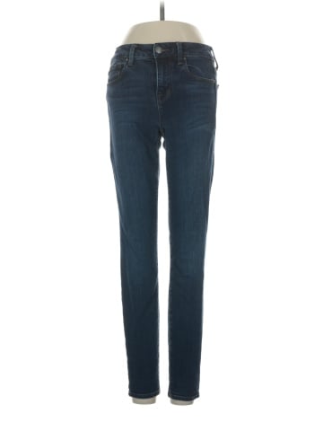 DSTLD Jeans (view 1)