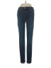 DSTLD Solid Blue Jeans Size 24 waist - photo 1