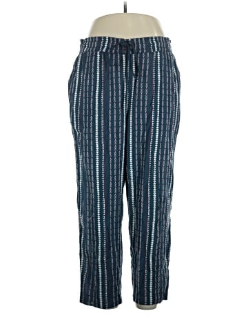 Sundance Casual Pants (view 1)