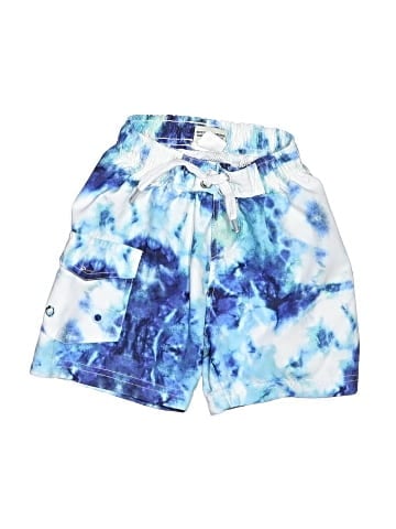 MISH Boys Board Shorts (view 1)