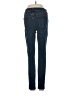 DSTLD Solid Blue Jeans Size 24 waist - photo 2