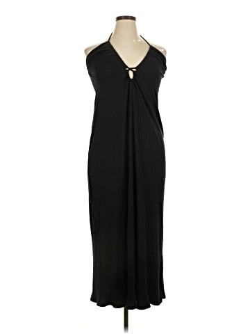 American Eagle Outfitters Cocktail Dress (view 1)