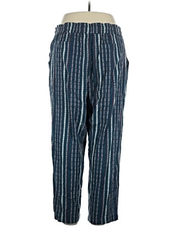 Sundance Casual Pants (view 2)