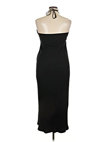 American Eagle Outfitters Cocktail Dress (view 2)