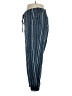 Sundance 100% Cotton Stripes Blue Casual Pants Size XL - photo 5