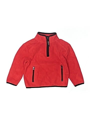 Old Navy Sweatshirt (view 1)