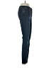 DSTLD Solid Blue Jeans Size 24 waist - photo 4