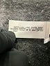Zara Blue Jeans Size 4 - photo 8