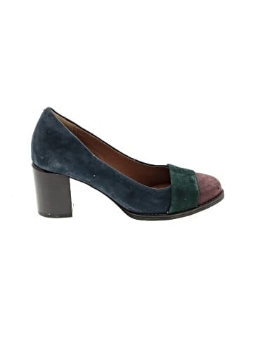 Clarks Heels (view 1)