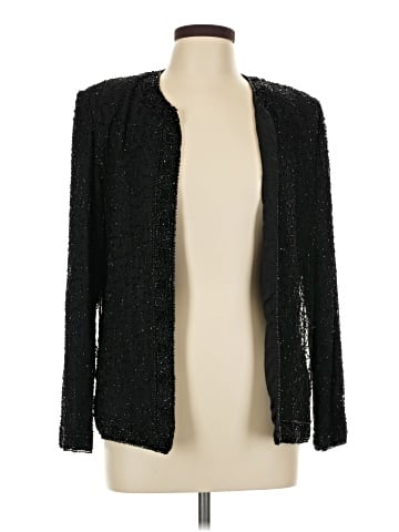 Laurence Kazar New York Blazer (view 1)