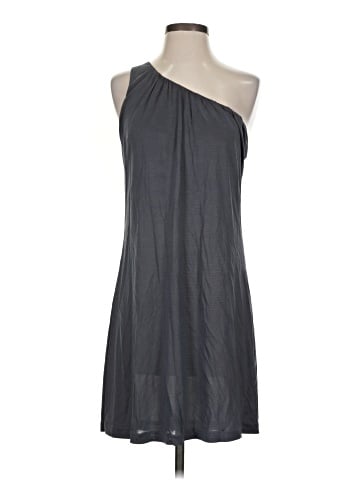 La Rok Casual Dress (view 1)