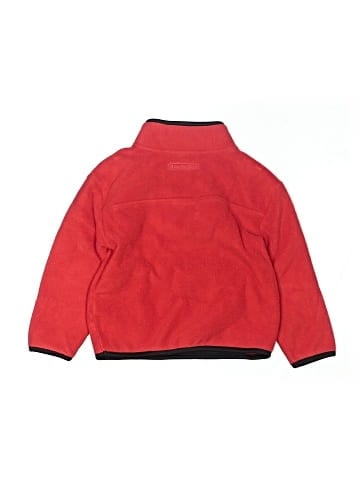 Old Navy Sweatshirt (view 2)