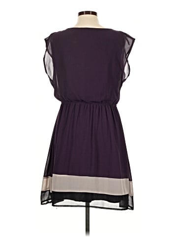 Ya Los Angeles Casual Dress (view 2)