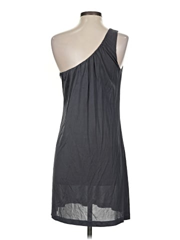 La Rok Casual Dress (view 2)