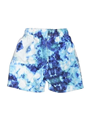 MISH Boys Board Shorts (view 2)