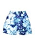 MISH Boys 100% Polyester Blue Board Shorts Size 4 - photo 2