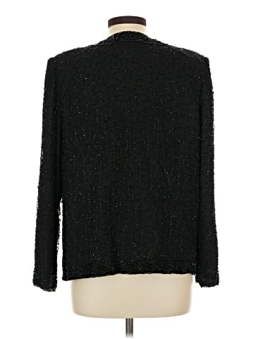 Laurence Kazar New York Blazer (view 2)