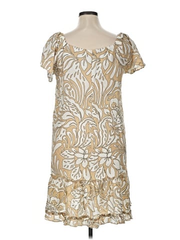 Signature by Robbie Bee Casual Dress (view 2)