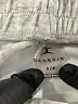 Danskin Gray Sweatpants Size S - photo 7