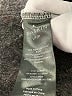Danskin Gray Sweatpants Size S - photo 8