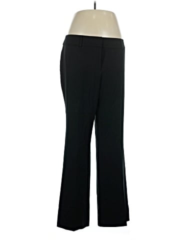 Ann Taylor LOFT Outlet Dress Pants (view 1)