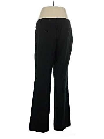Ann Taylor LOFT Outlet Dress Pants (view 2)