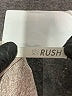 Rush Tan Cardigan Size XS - photo 7