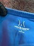Yummie Tummie Blue Active Pants Size L - photo 7
