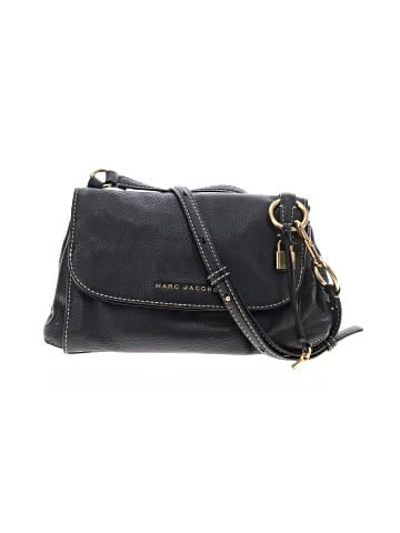 Marc Jacobs Crossbody Bag (view 1)