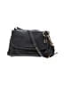 Marc Jacobs Black Crossbody Bag One size - photo 1