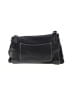Marc Jacobs Black Crossbody Bag One size - photo 3
