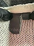 Quinn 100% Acrylic Ivory Pullover Sweater Size S - photo 7