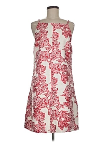 THML Cocktail Dress (view 1)
