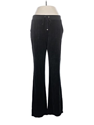 Juicy Couture Casual Pants (view 1)